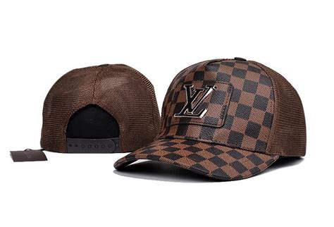 louis vuitton cap price|Louis Vuitton cap for men.